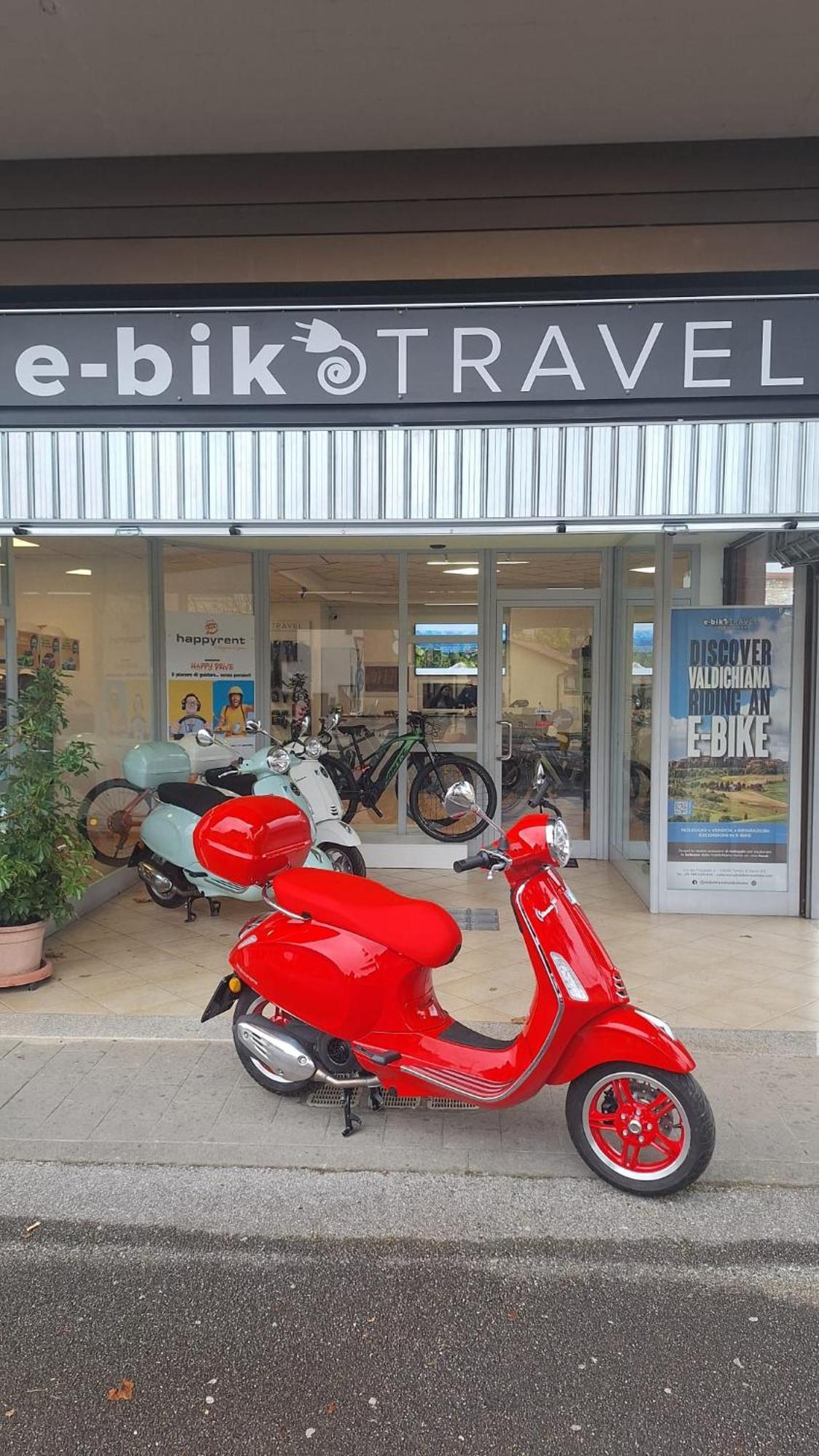 Hotel La Piccola Stazione Торита ди Сиена Екстериор снимка