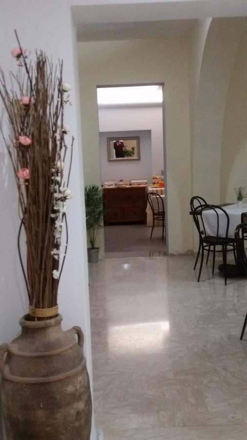 Hotel La Piccola Stazione Торита ди Сиена Екстериор снимка